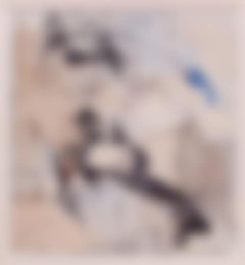 UNTITLED (preview)