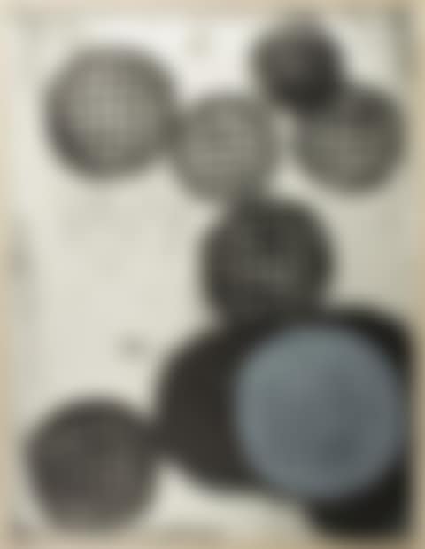 MORULA III (preview)
