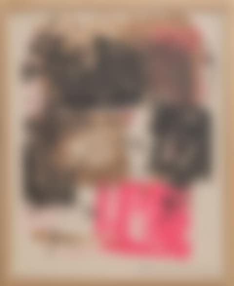 STORYLINE III, FROM REELS (B + C) (preview)