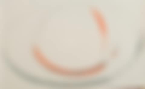 UNTITLED (GRAY (preview)