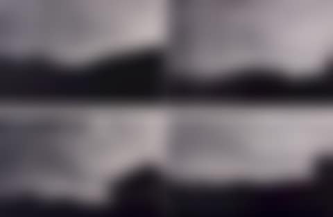 ARTISTS & PHOTOGRAPHS (preview)