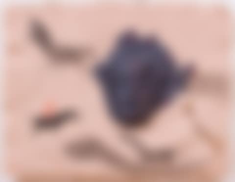 THE ATELIER PROJECT (preview)
