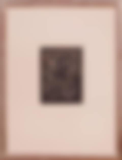 ABSTRACT COMPOSITION (preview)