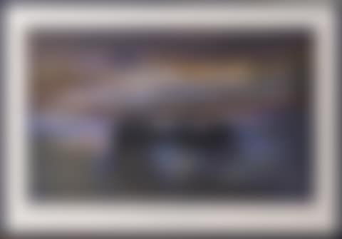 LUMINOUS DAWN (preview)