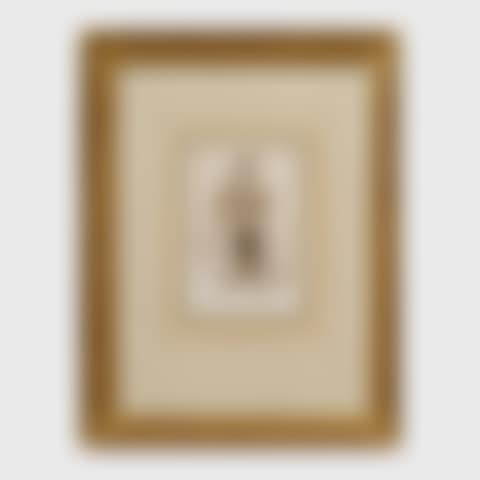 Rein a quinze; Une mère de famille; and A Man with Hat and Coat (preview)