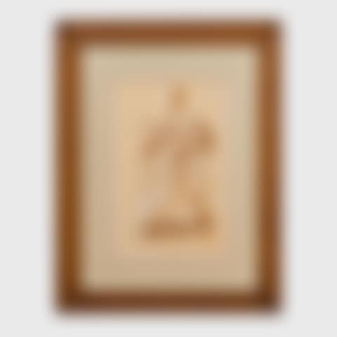 Design for Ornament (preview)