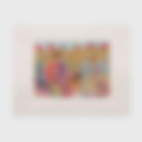 Twenty-Five Years of Good Taste (preview)