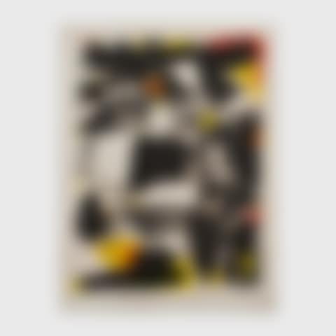 Untitled (preview)