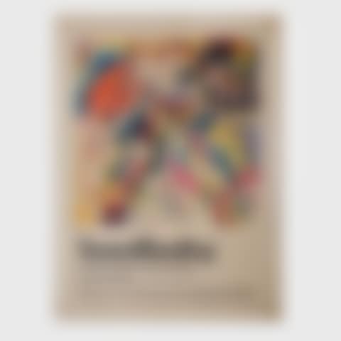 Kandinsky Poster (preview)