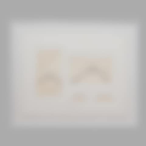 Two Unofficial Tits (preview)