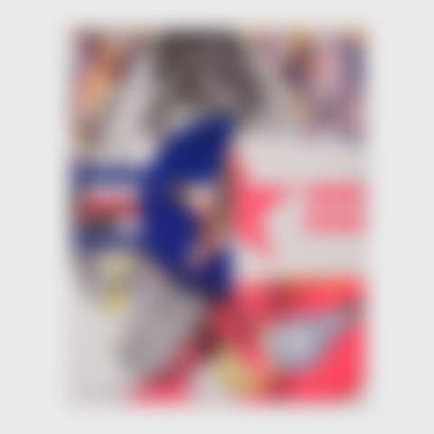 Castelli Gallery Poster (preview)