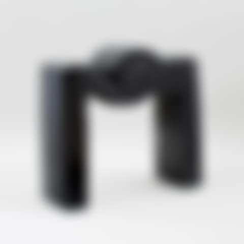 Untitled (preview)