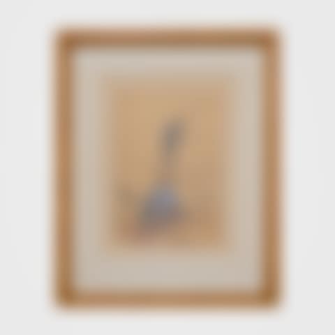 Untitled (preview)