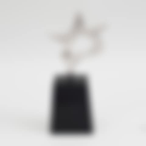 Étoile (preview)