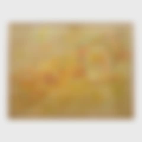Quanta (preview)