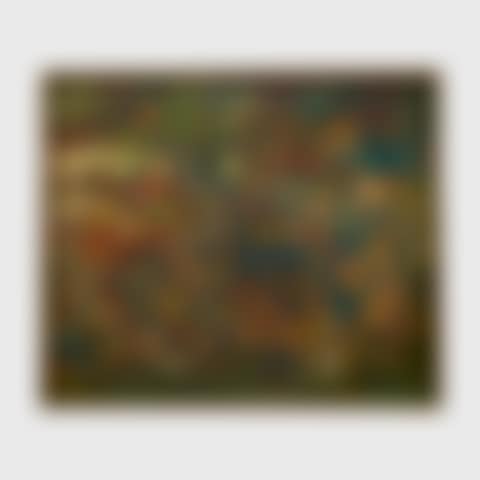 Untitled (preview)