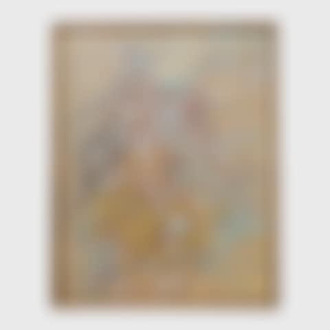 Untitled (preview)