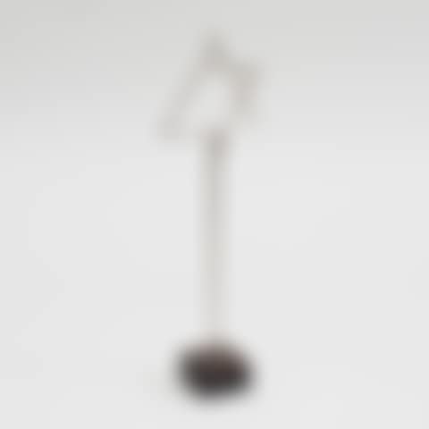 Star of David (Maquette (preview)