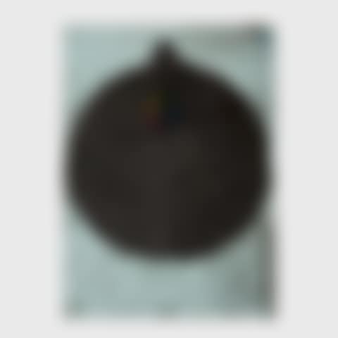 Untitled (preview)