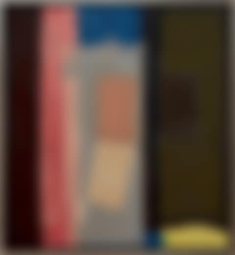 UNTITLED (preview)