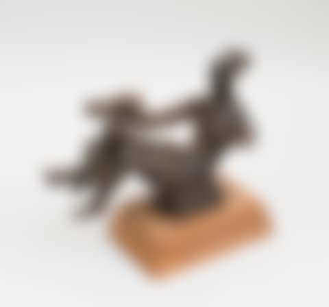 MOTHER AND CHILD (preview)