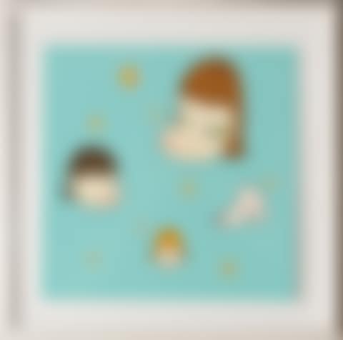 STAR ISLAND (preview)