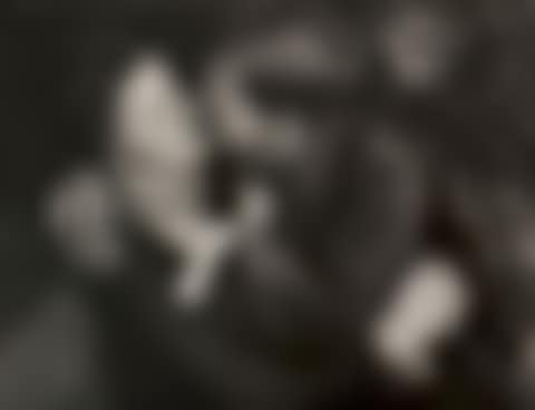 LOVERS, BUDAPEST (preview)