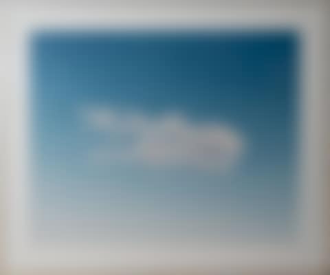 CLOUD #333 (preview)
