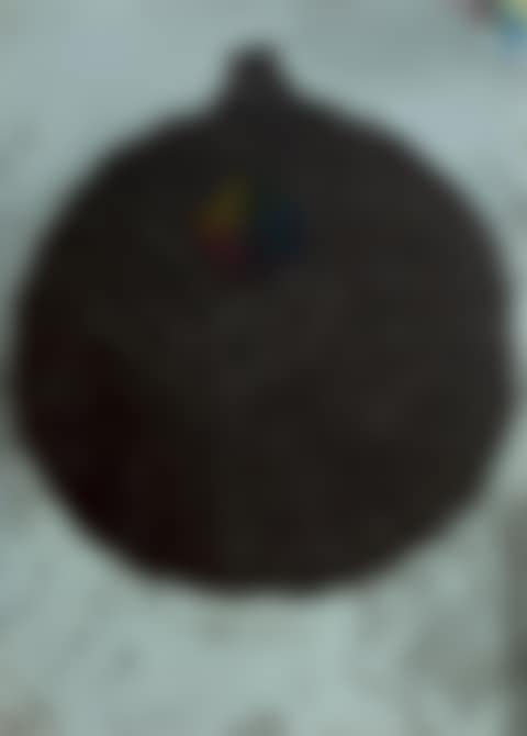 UNTITLED (preview)