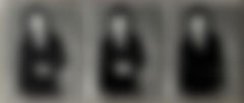 THREE PORTRAITS OF KATRINA VANDEN HEUVEL (preview)