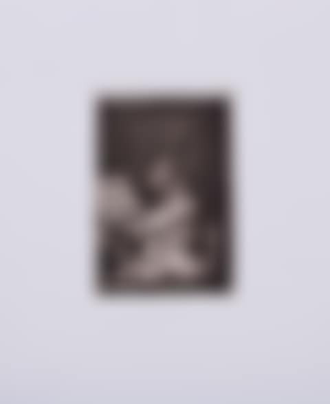 THIS IS WORSE; UNTIL YOUR GRANDFATHER; IF THE CANTARO BROKE; AND GREAT FEAT! DEATHS (preview)