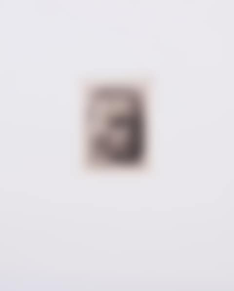 SELF PORTRAIT (preview)