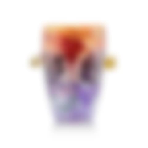 Vignes et Escargots vase (preview)