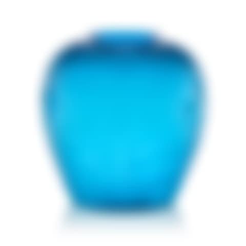Alicante vase (preview)