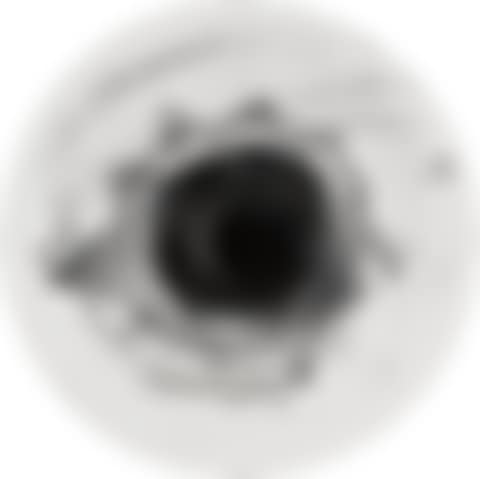 A Hole (preview)