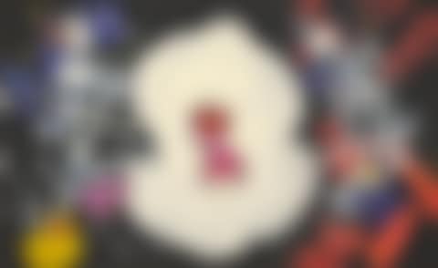 Untitled (preview)