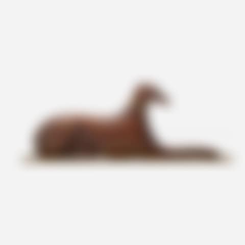 Greyhound (preview)