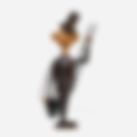 Chimney Sweep (preview)