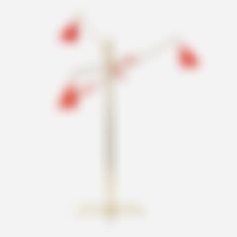 Floor lamp (preview)