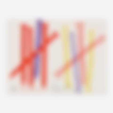 Ten Days (from the New York Collection for Stockholm portfolio) (preview)
