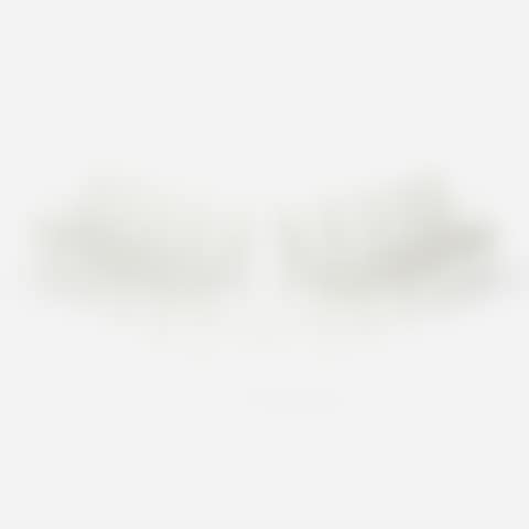 Kartell: Louis Ghost chairs, set of ten (preview)