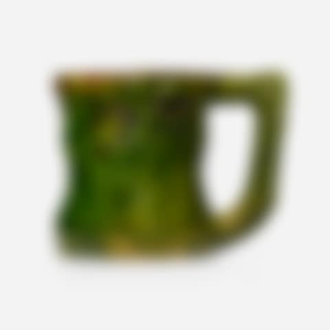 Puzzle mug (preview)