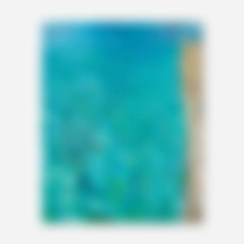 Seascape (preview)