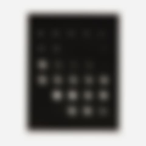 Untitled (from the Moon Three suite) (preview)