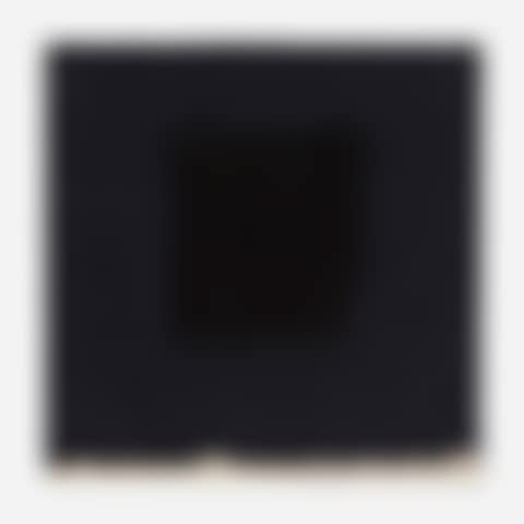 Square (preview)