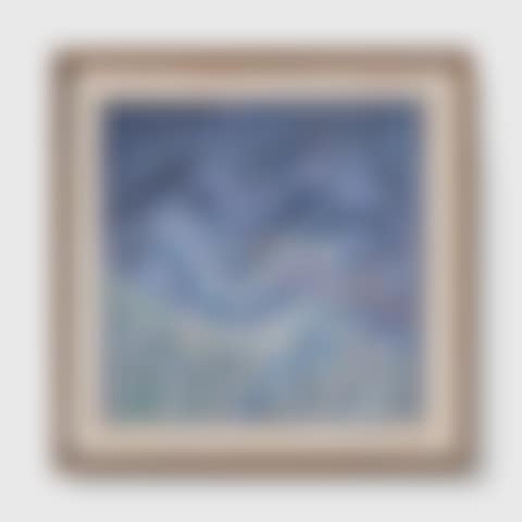 Mountains (preview)