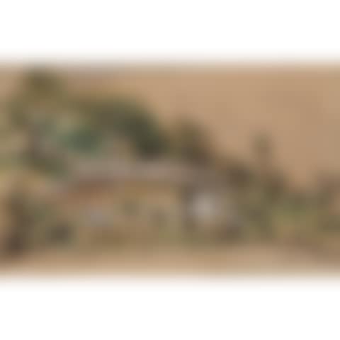 MAISON DE CAMPAGNE (preview)