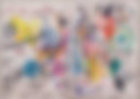UNTITLED (preview)