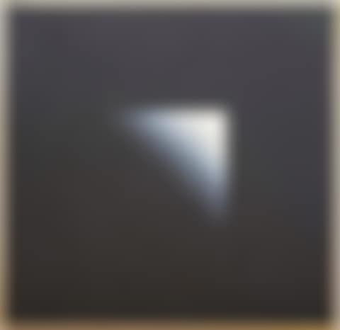 OUT OF THE DARK (preview)