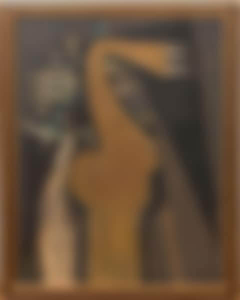 UNTITLED (preview)